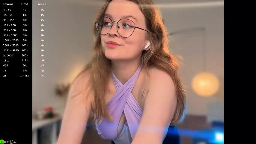 emilyforelsket Live Sex January 16, 2026