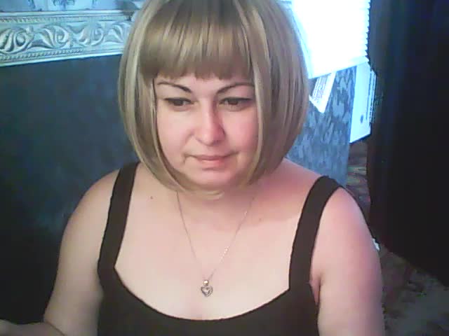 gospoja6996 Live Sex January 16, 2026