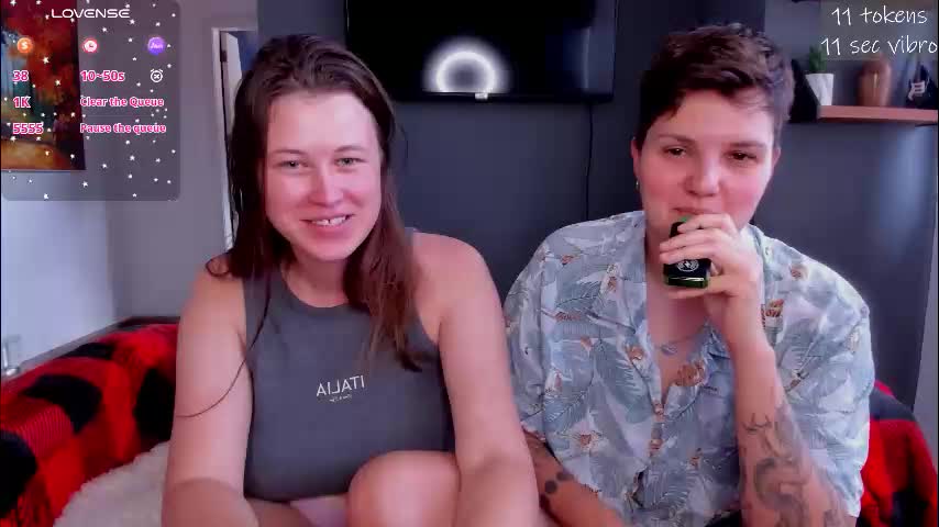 kortney_williams Live Sex January 16, 2026