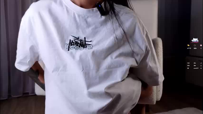 roxanelan Live Sex January 16, 2026