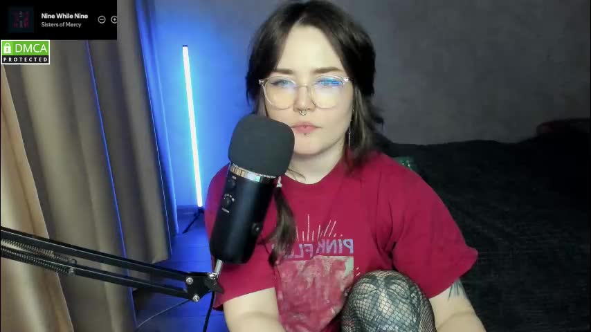 hell_hotline Live Sex January 16, 2026