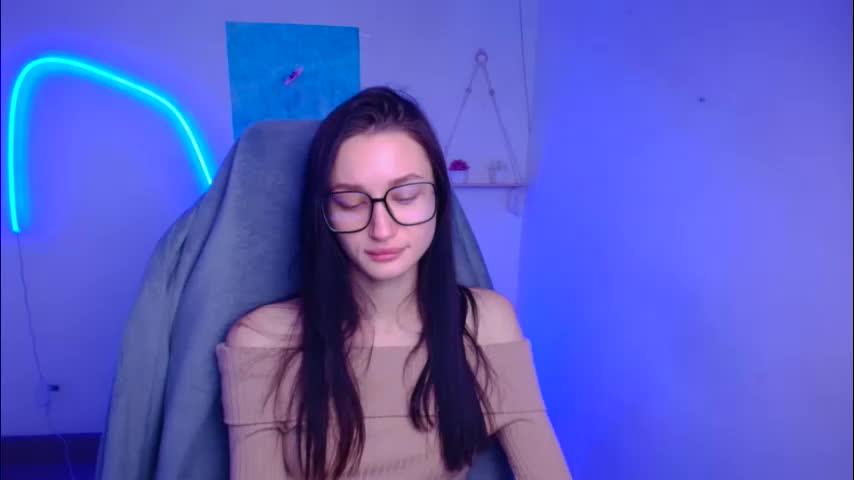 tayavibe Live Sex January 16, 2026