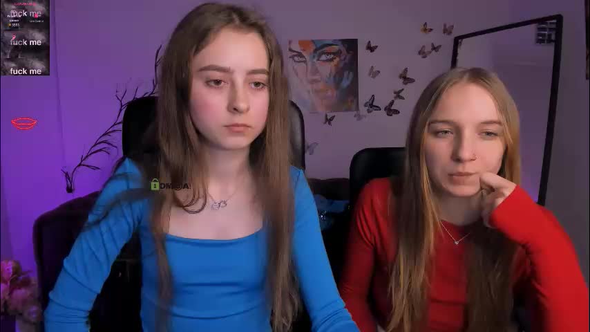 keylas_moan Live Sex January 16, 2026