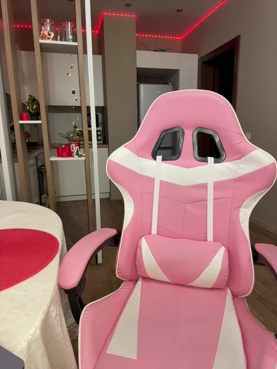 Lune Live Sex January 16, 2026