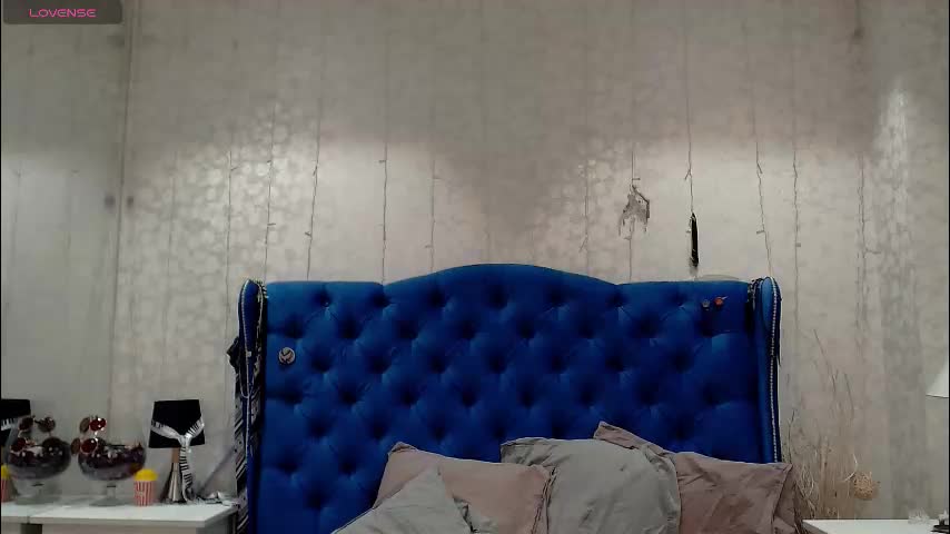 via_mayer Live Sex January 16, 2026