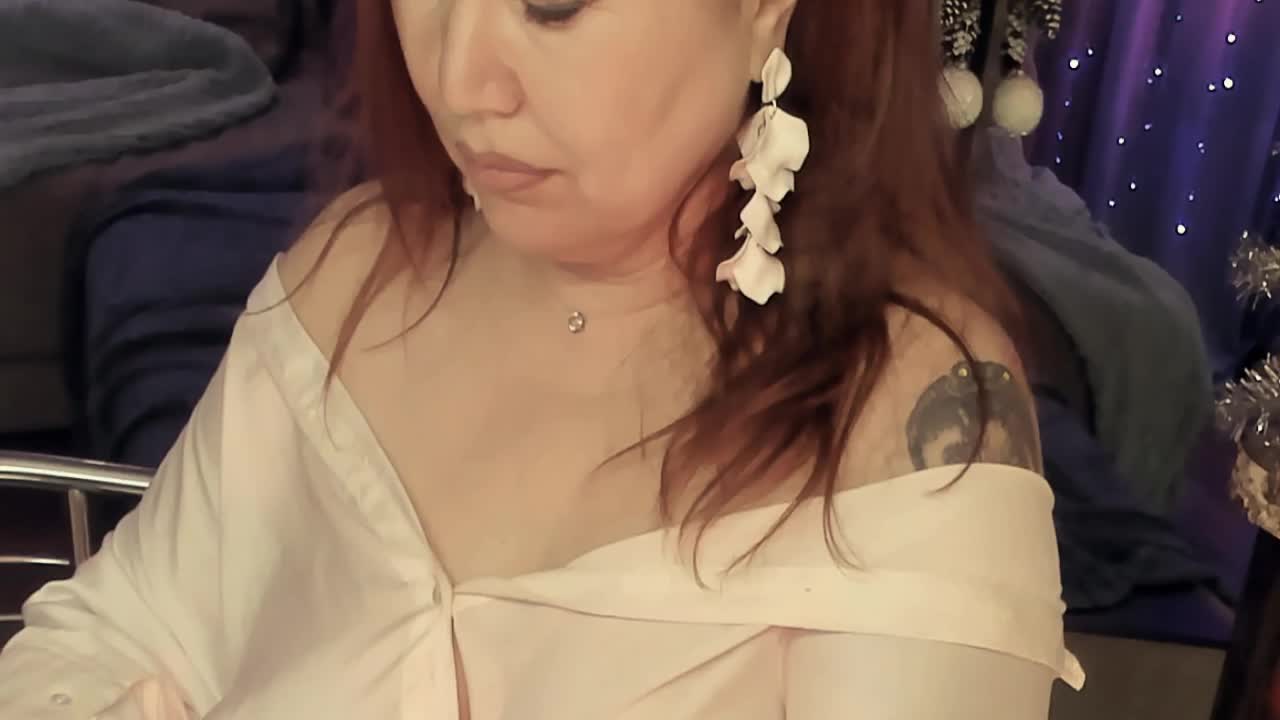 WitchO3M-72 Live Sex January 16, 2026