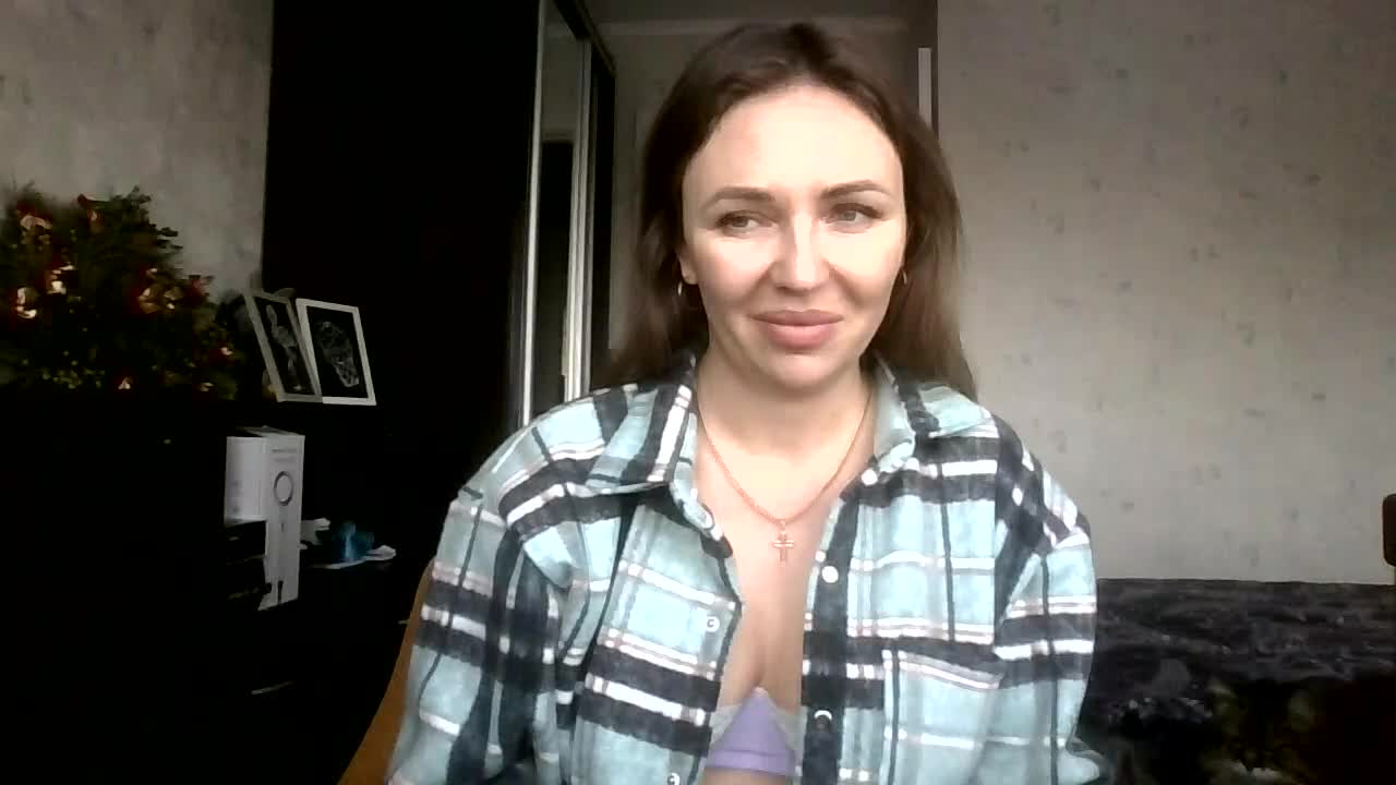 CuteAngelina Live Sex January 16, 2026