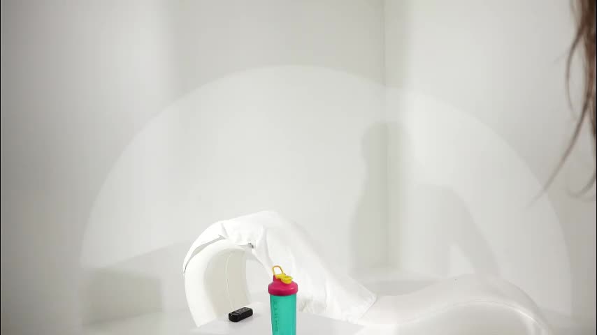 _meganmeow_ Live Sex January 16, 2026