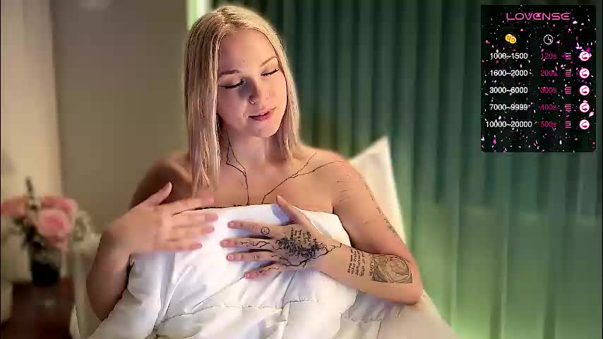 arya_stark7 Live Sex January 16, 2026