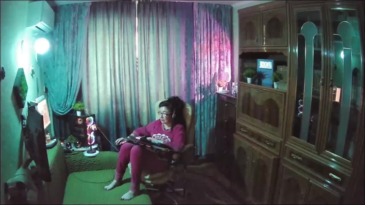 Infodar Live Sex January 16, 2026