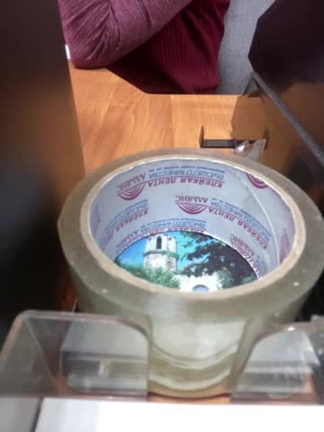 Molii-Molii35 Live Sex January 16, 2026