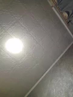 Cleopatra1990 Live Sex January 16, 2026