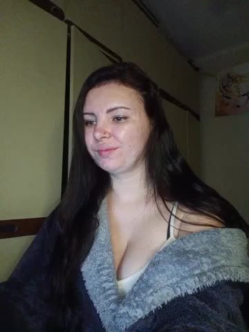 CAMA-CEKC Live Sex January 16, 2026