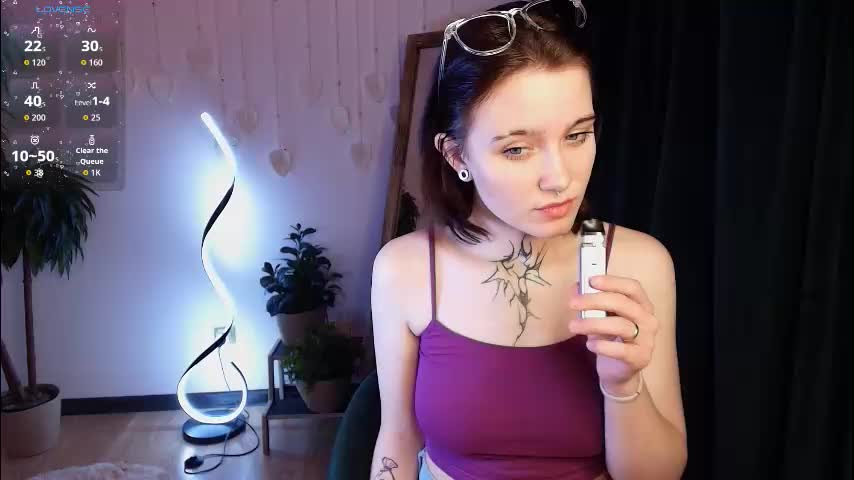 elastikiss Live Sex January 16, 2026