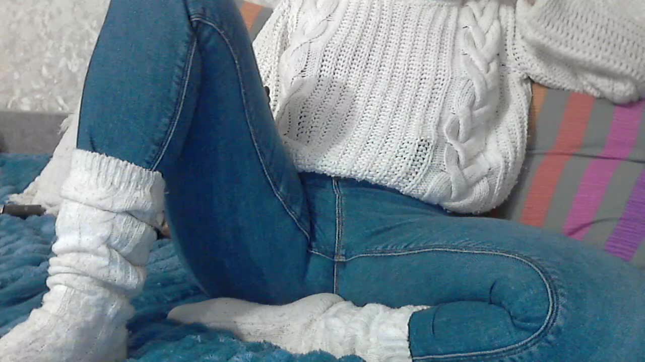 linaisabella Live Sex January 16, 2026