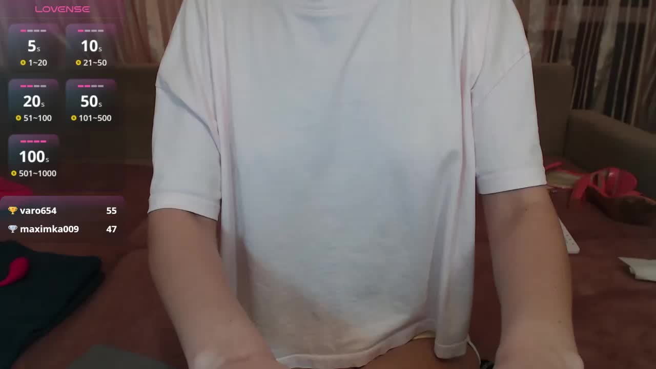 divakisss Live Sex January 16, 2026