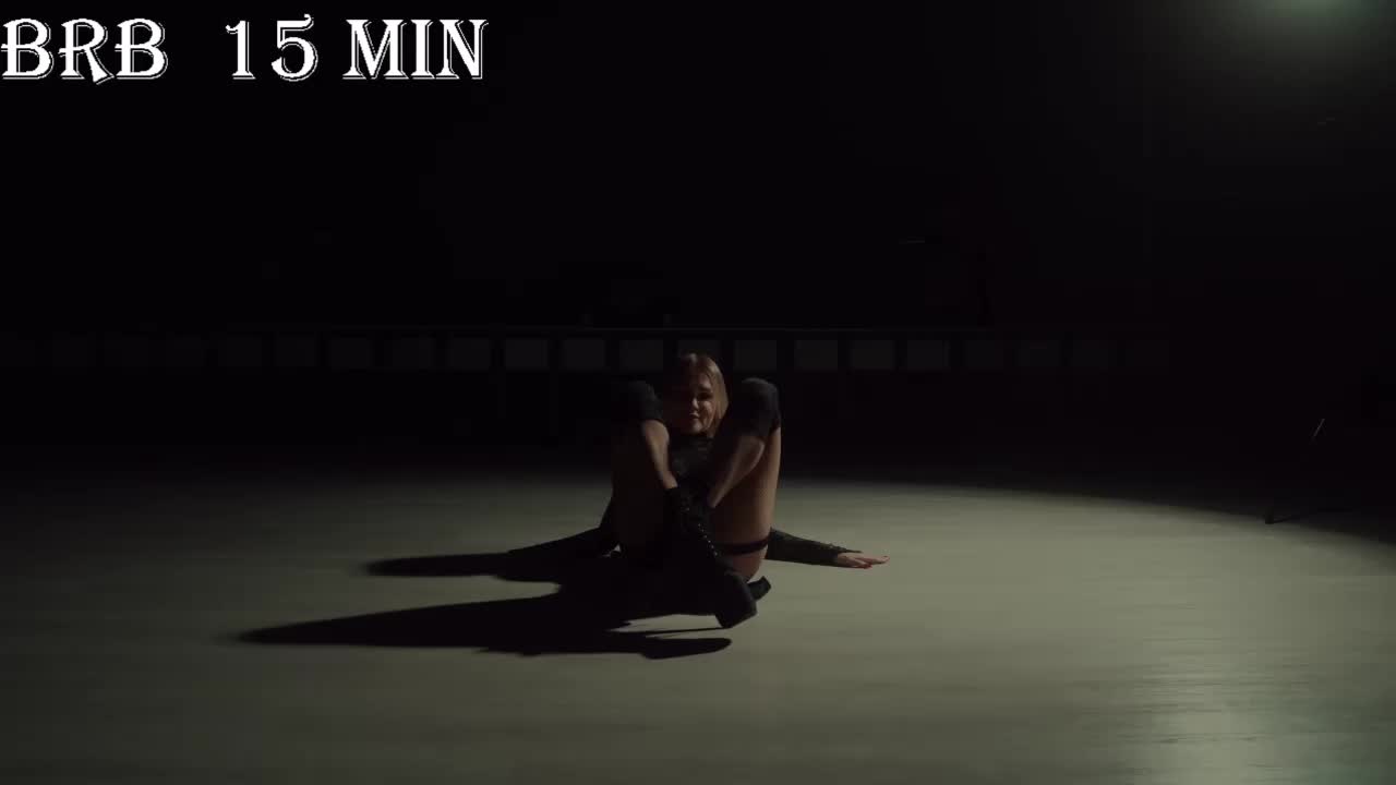 Lisa1225 Live Sex January 16, 2026