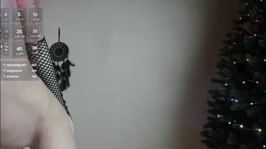 euphoria_life Live Sex January 16, 2026