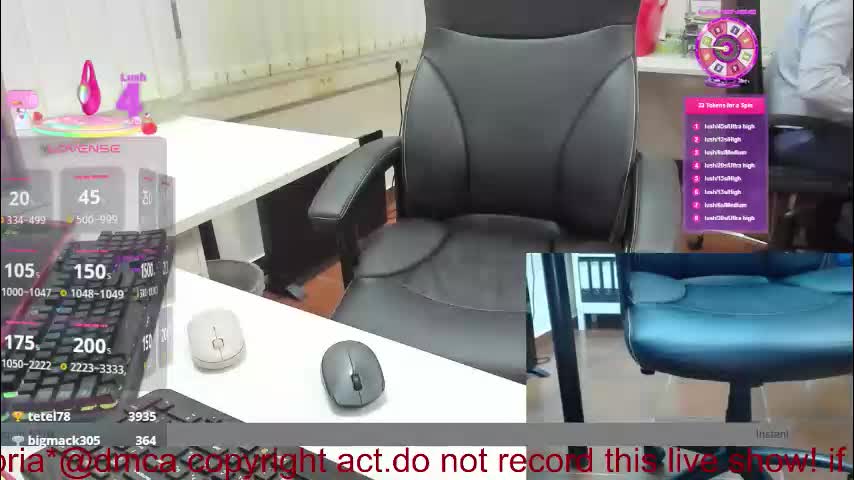 milf_viktoria Live Sex January 16, 2026