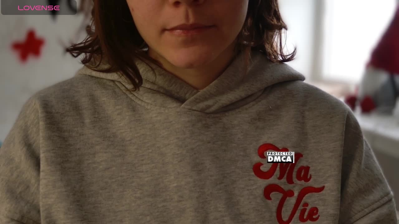 asexysmile Live Sex January 16, 2026