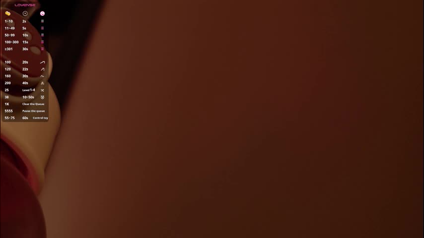 sunnyrisha Live Sex January 16, 2026