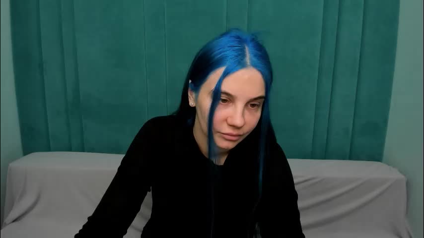 juliabeautiful Live Sex January 16, 2026
