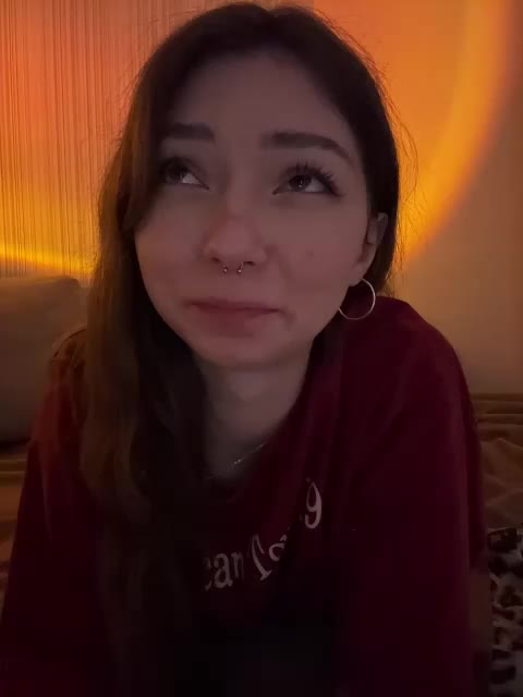 ShyAlya Live Sex January 16, 2026