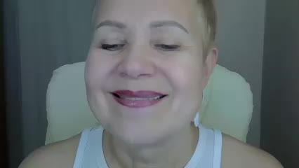 MadamMadam Live Sex January 16, 2026