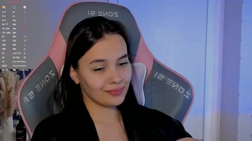 _Sweetie_ Live Sex January 16, 2026