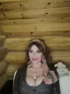 Q_Jasmin Live Sex January 16, 2026