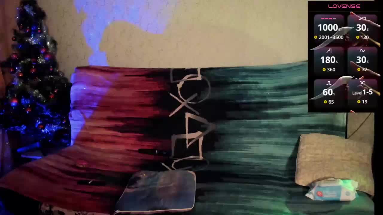 Girl-Fire Live Sex January 16, 2026