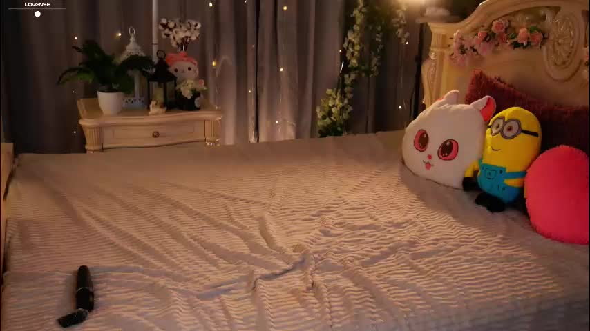 burnletitallburn Live Sex January 16, 2026