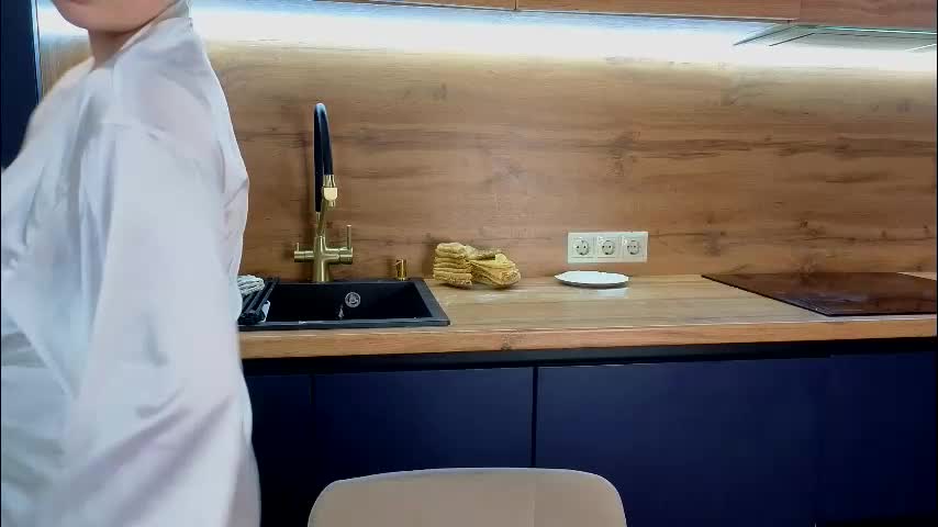 sssecretgirlfriend Live Sex January 16, 2026