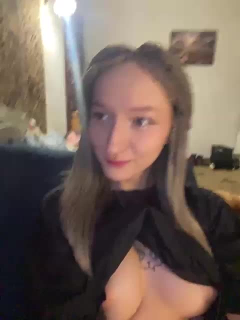 Mayaaaa00 Live Sex January 16, 2026