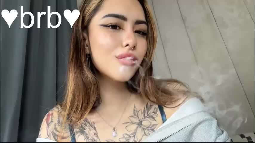 kim_brownie Live Sex January 16, 2026