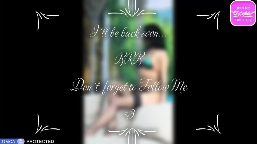 krisi_kiss Live Sex January 16, 2026