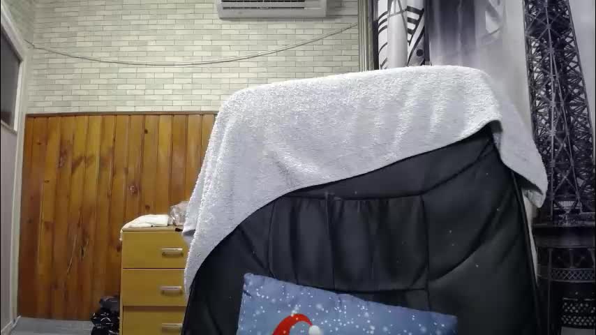 xxxnewlywedsxxx Live Sex January 16, 2026