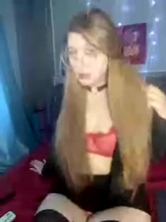 HumbleBlossom Live Sex January 16, 2026