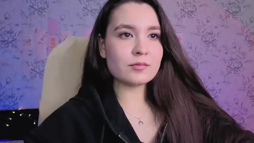 annie-fleur Live Sex January 16, 2026