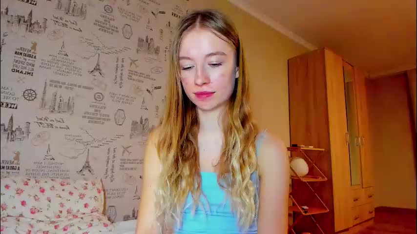 minidiva_ Live Sex January 16, 2026
