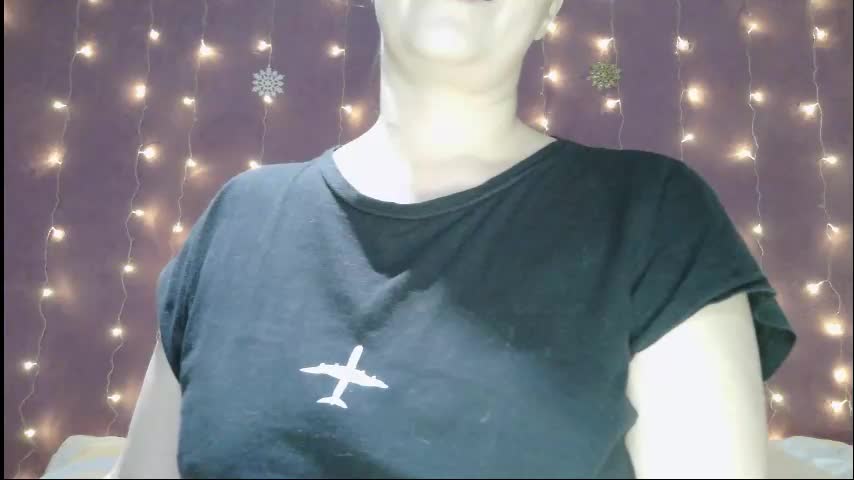 send_me Live Sex January 16, 2026