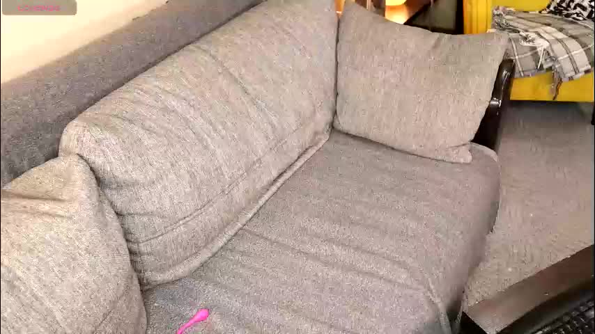 moon_sonata Live Sex January 16, 2026