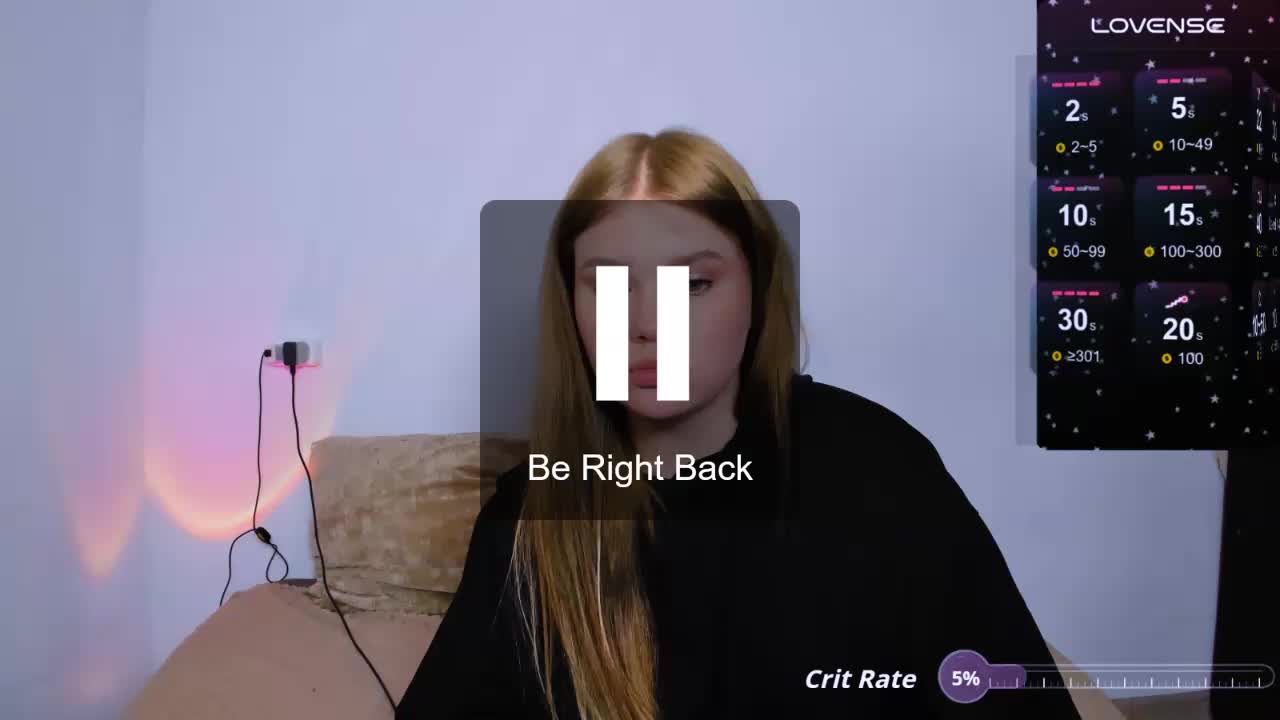 Lasey Live Sex January 16, 2026