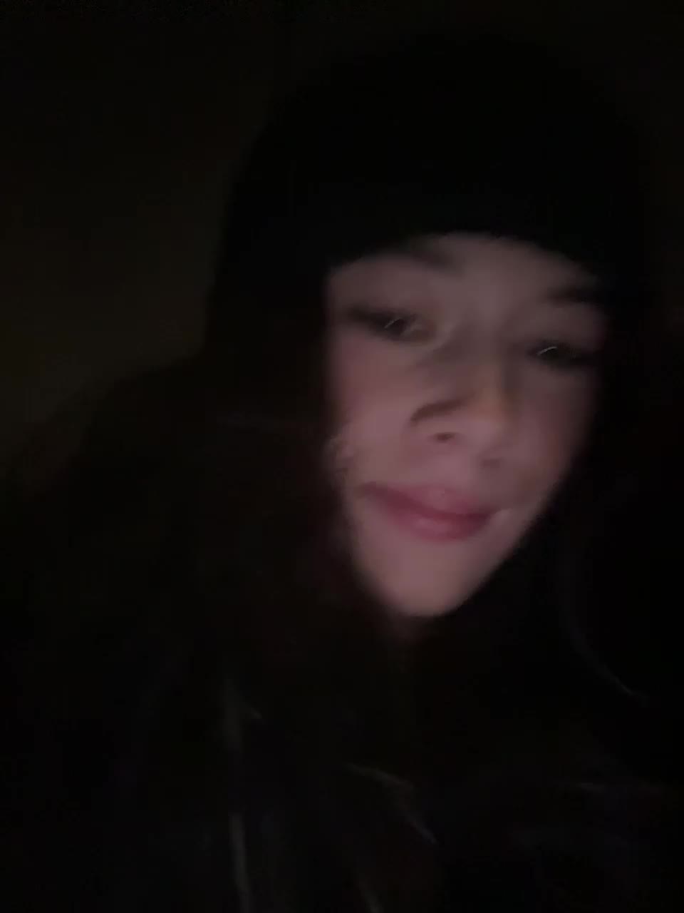 Taanni Live Sex January 16, 2026