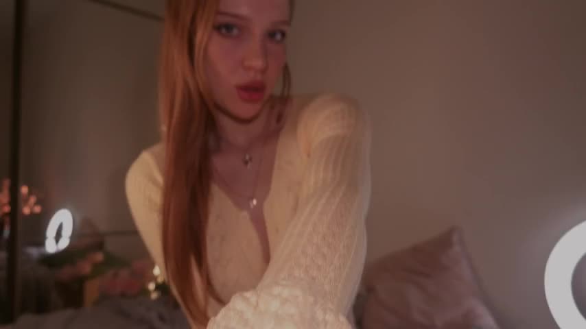 ZopaMARMELADNA Live Sex January 16, 2026