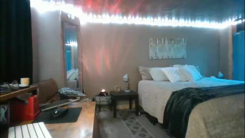 mavismable Live Sex January 16, 2026