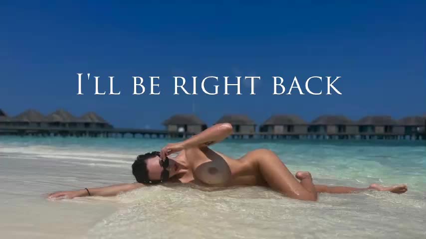 misssskiss Live Sex January 16, 2026