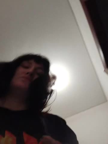 Xo4y-SeXa Live Sex January 16, 2026