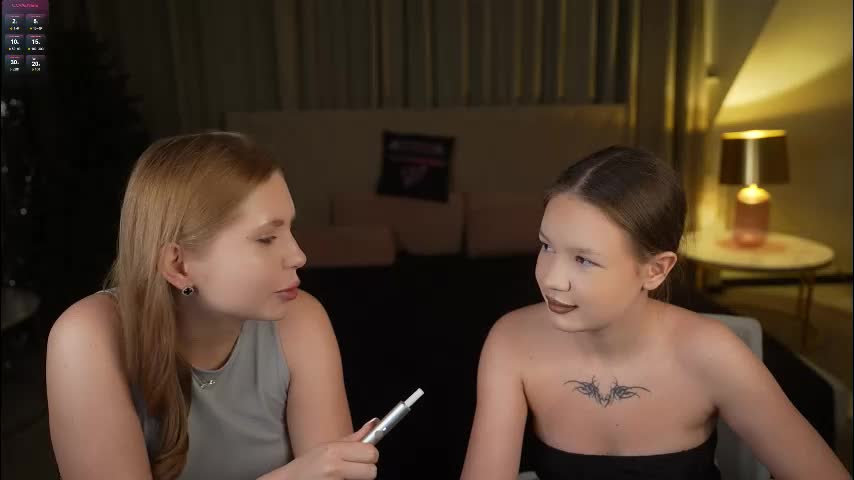 anabel2054 Live Sex January 16, 2026