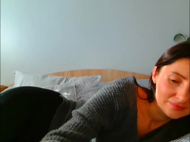 Irina9793 Live Sex January 16, 2026